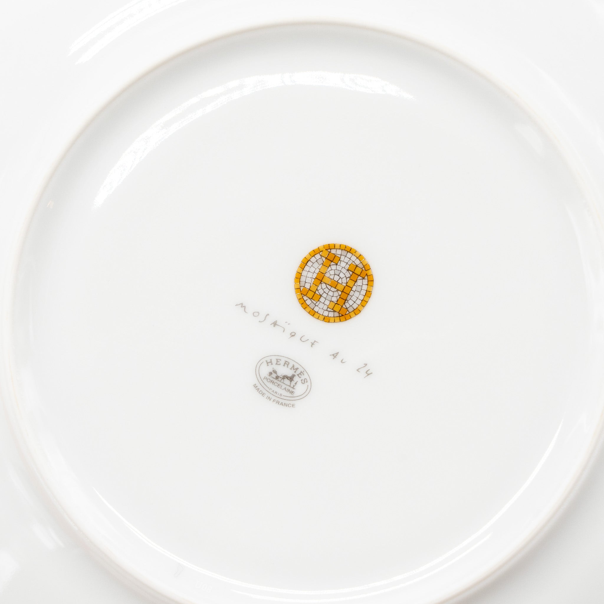 hermes-mosaique-au-24-gold-dessert-plate-2-in-a-set