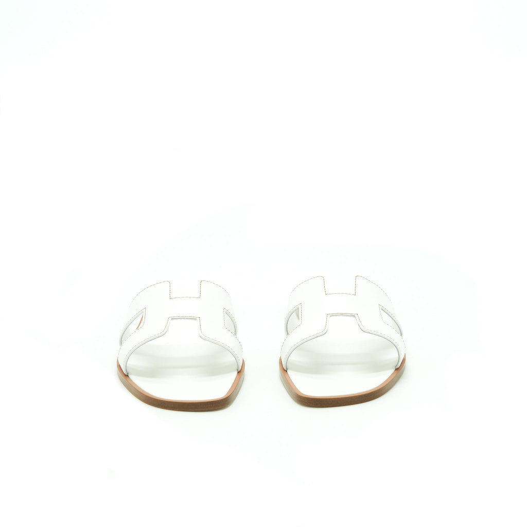 hermes-size-38-oran-sandal-box-blanc-1