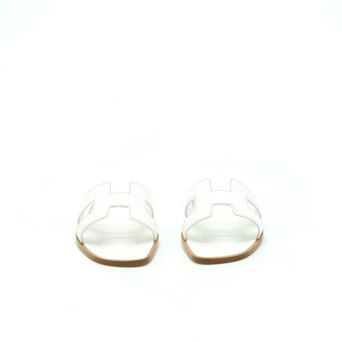 hermes-size-38-oran-sandal-box-blanc-1