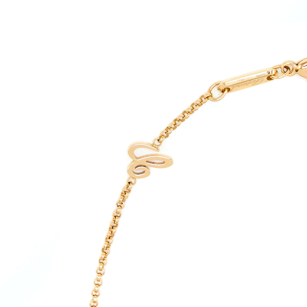 chopard-happy-heart-pendant-18k-rose-gold-turquoise