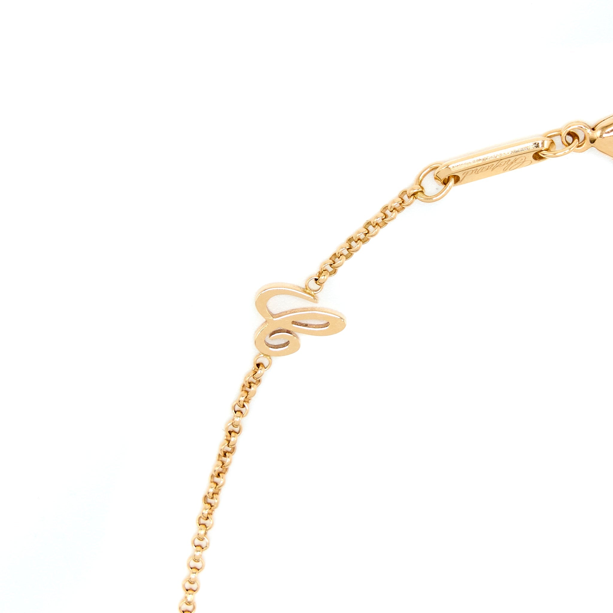 chopard-happy-heart-pendant-18k-rose-gold-turquoise