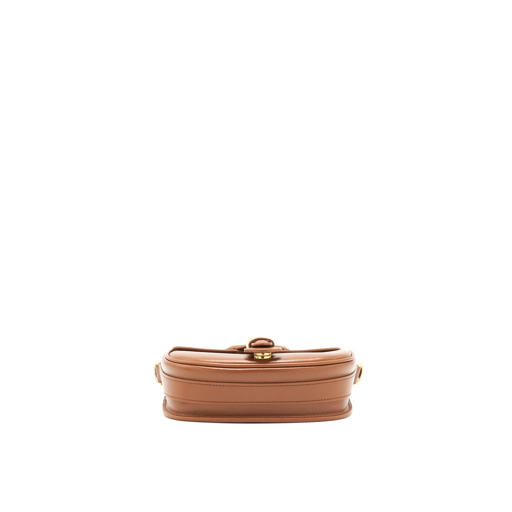 christian-dior-small-bobby-bag-calfskin-brown