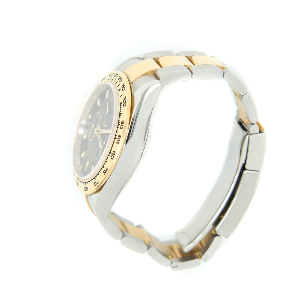 rolex-cosmograph-daytona-oyster-40mm-oystersteel-yellow-gold-black-dial-m116503-0004