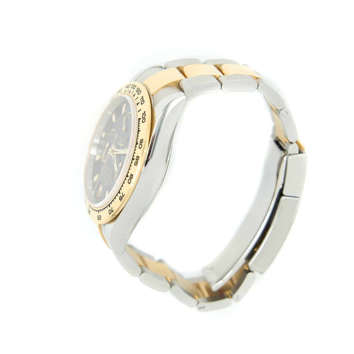 rolex-cosmograph-daytona-oyster-40mm-oystersteel-yellow-gold-black-dial-m116503-0004