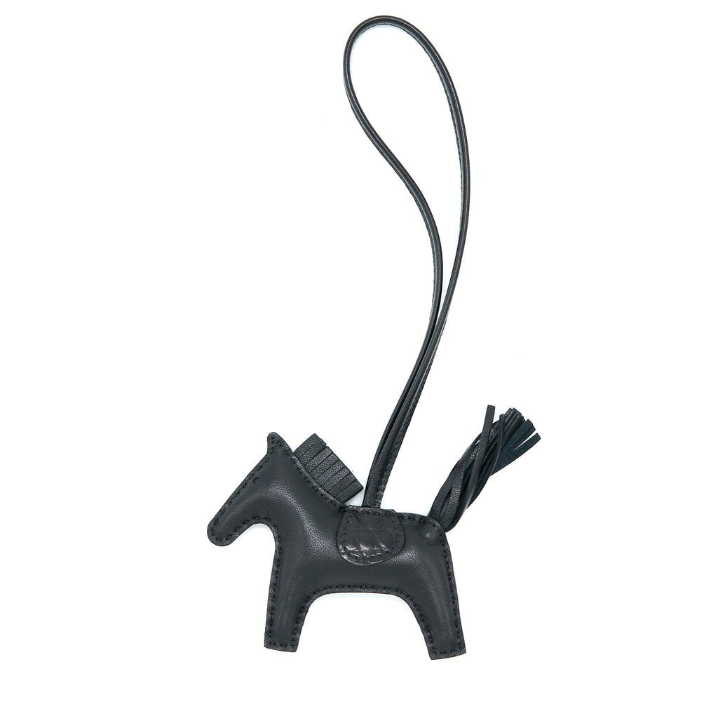 hermes-rodeo-pm-touch-bag-charm-so-black