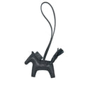 hermes-rodeo-pm-touch-bag-charm-so-black
