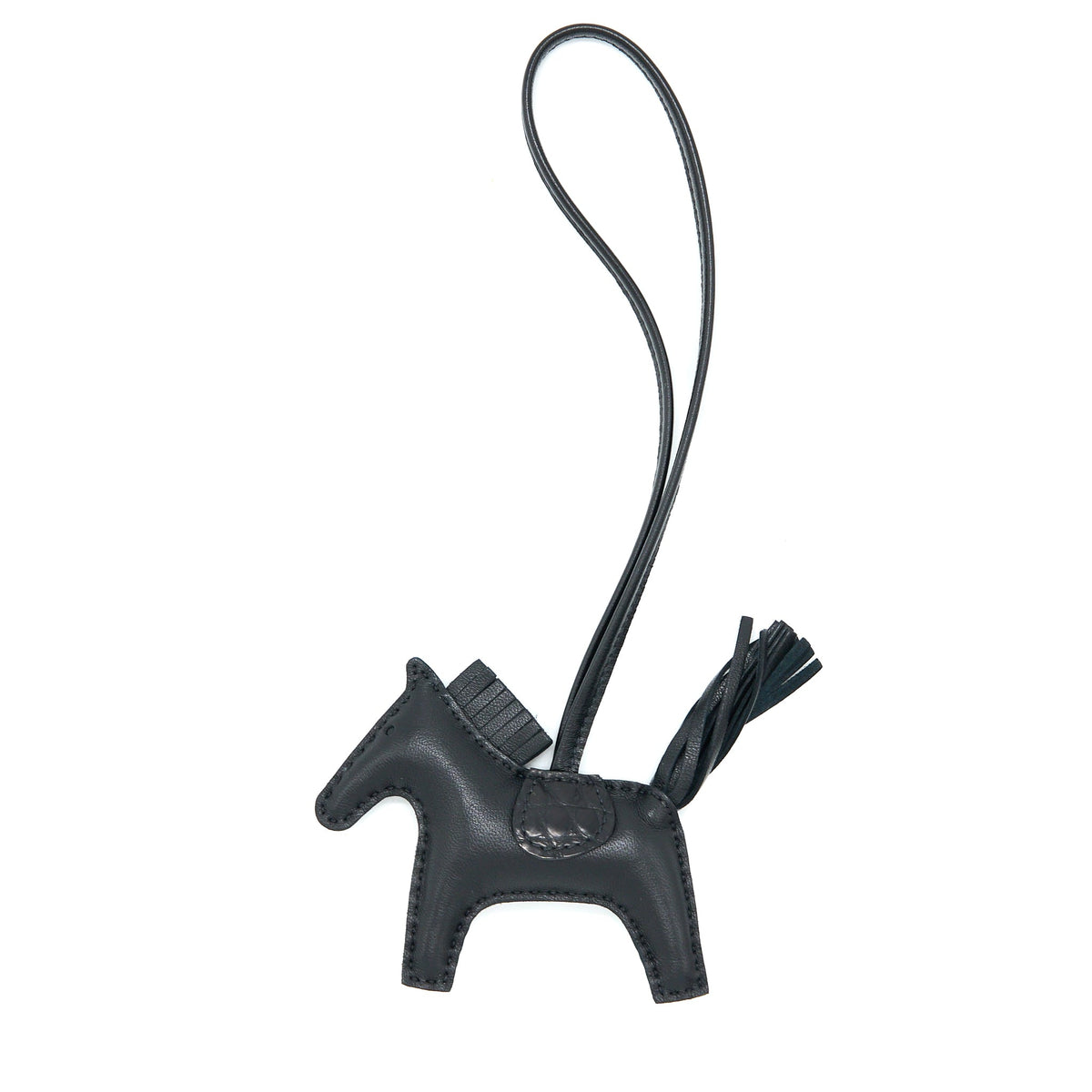 hermes-rodeo-pm-touch-bag-charm-so-black