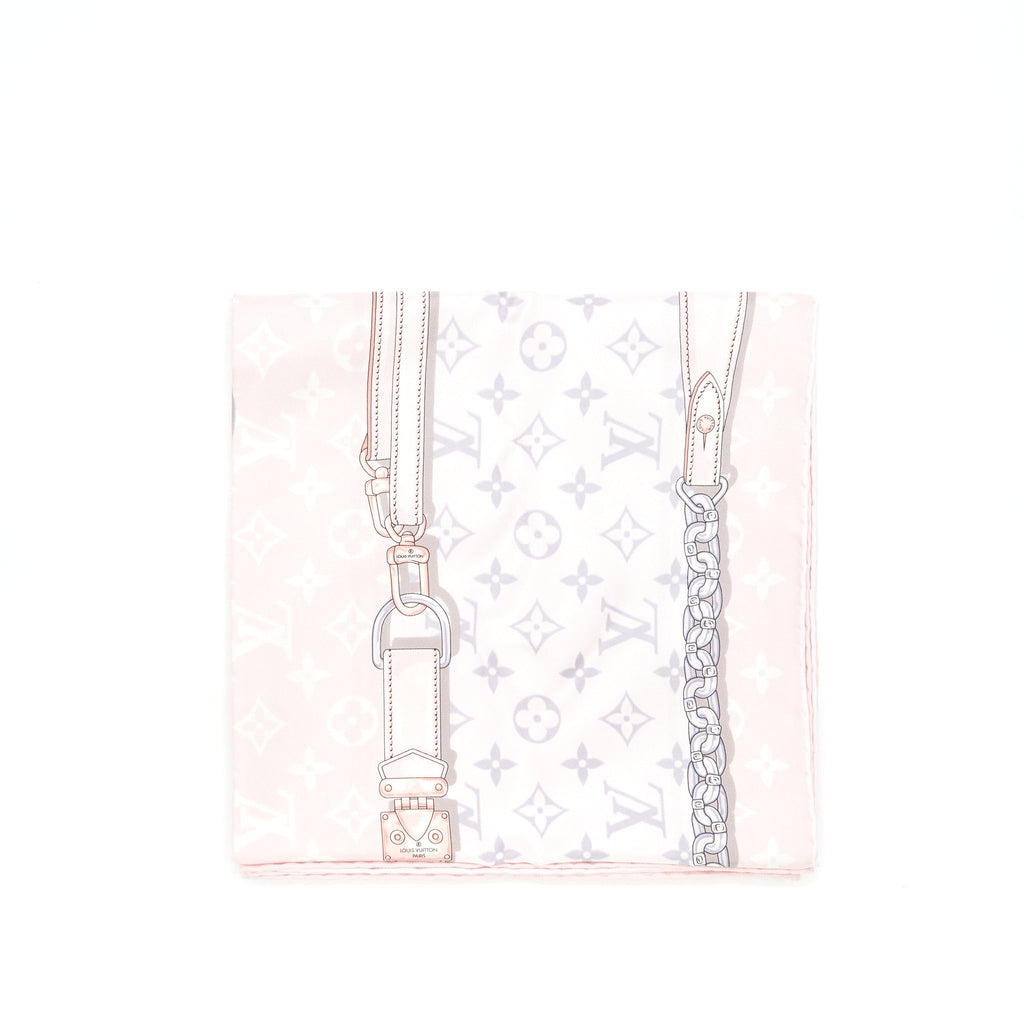 louis-vuitton-silk-scarf-monogram-pink-multicolour