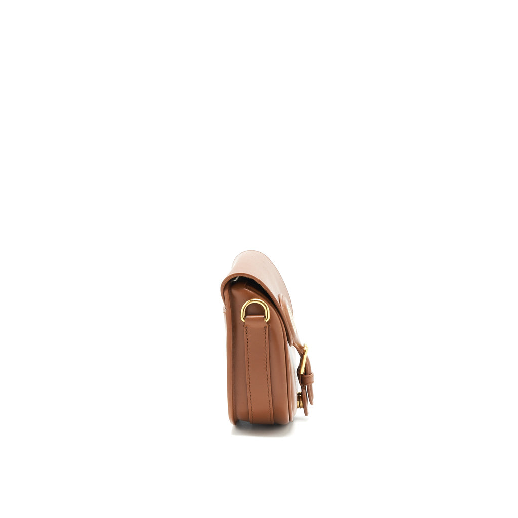 christian-dior-small-bobby-bag-calfskin-brown