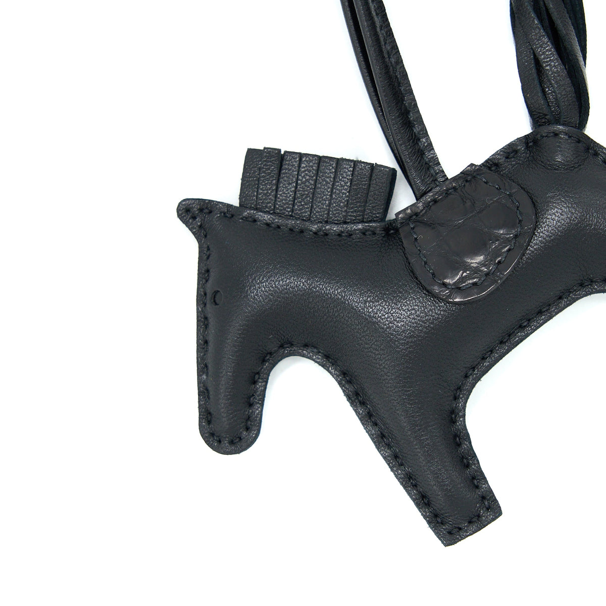 hermes-rodeo-pm-touch-bag-charm-so-black