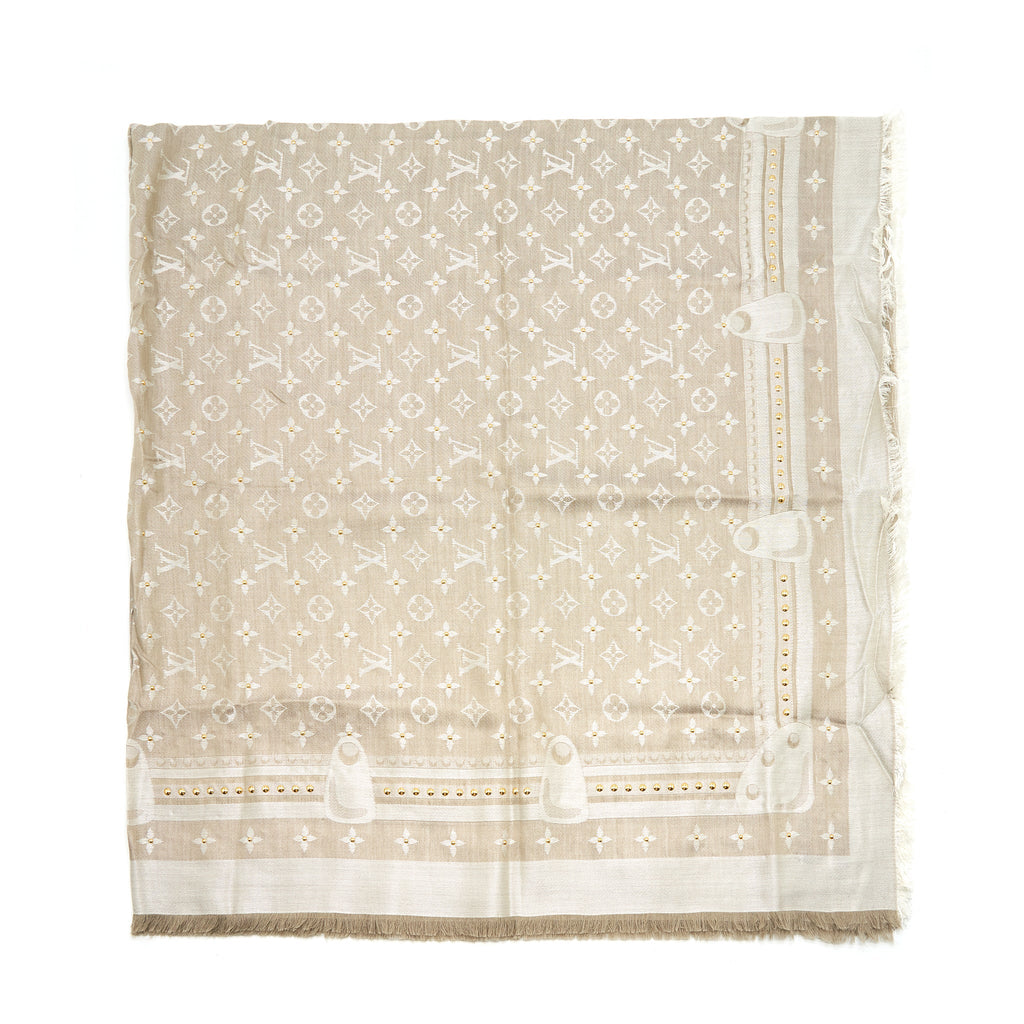 louis-vuitton-scarf-with-rockstuds-grey-multicolour