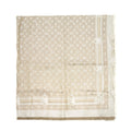 louis-vuitton-scarf-with-rockstuds-grey-multicolour