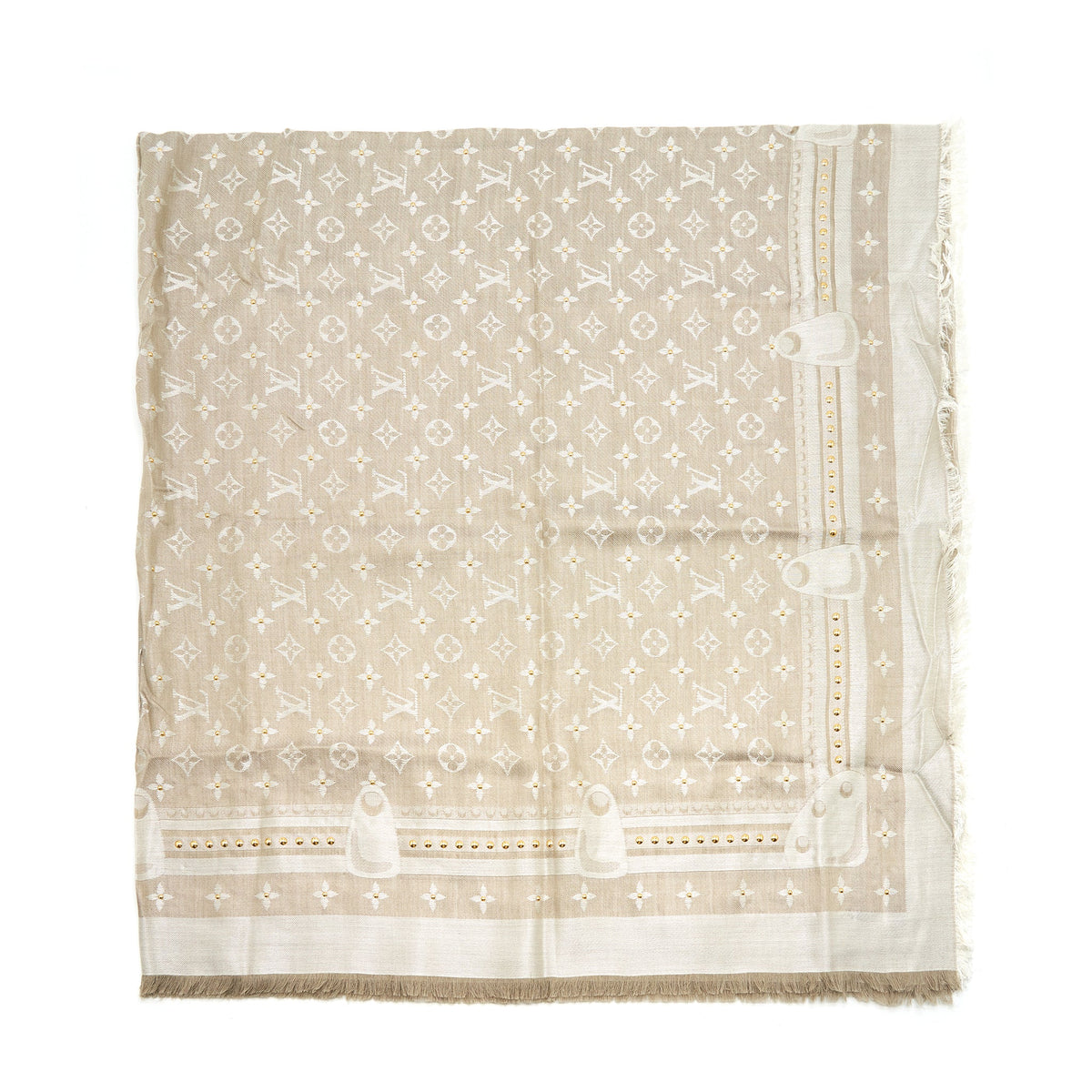 louis-vuitton-scarf-with-rockstuds-grey-multicolour