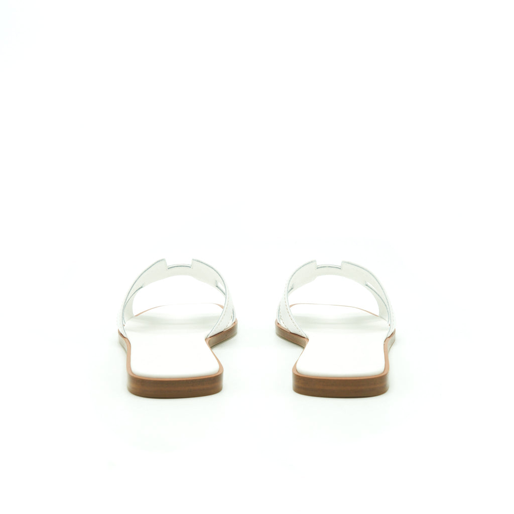 hermes-size-38-oran-sandal-box-blanc-1