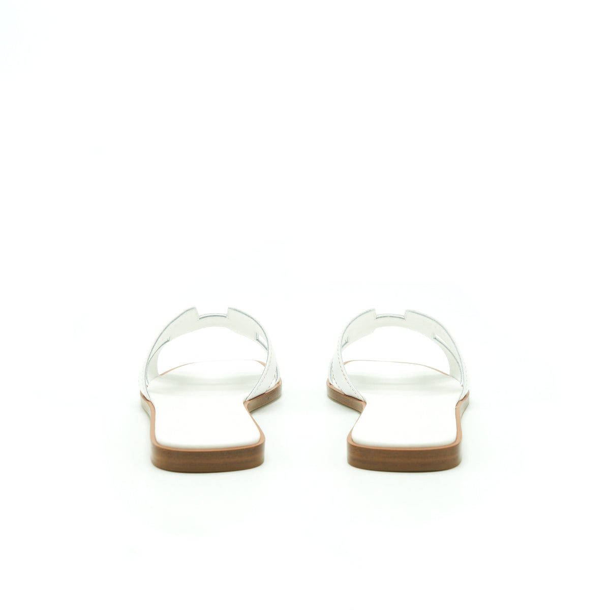 hermes-size-38-oran-sandal-box-blanc-1