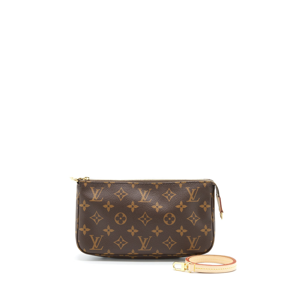 louis-vuitton-pochette-accessories-monogram-canvas-ghw