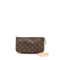 louis-vuitton-pochette-accessories-monogram-canvas-ghw