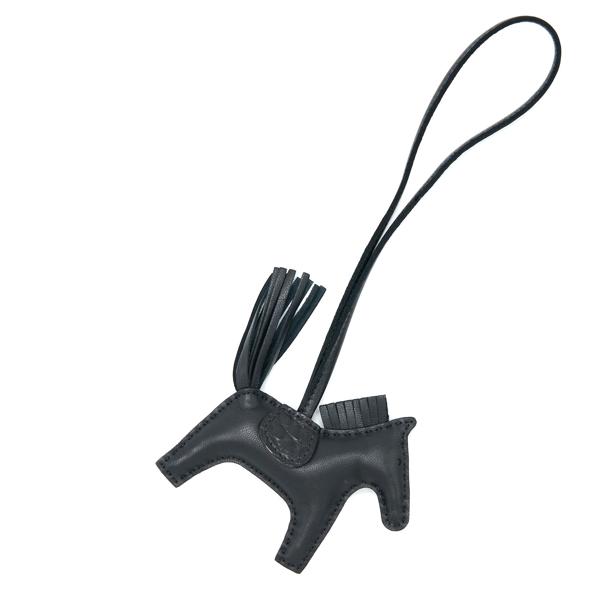 hermes-rodeo-pm-touch-bag-charm-so-black