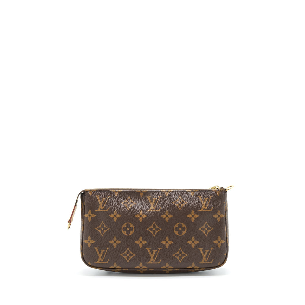 louis-vuitton-pochette-accessories-monogram-canvas-ghw