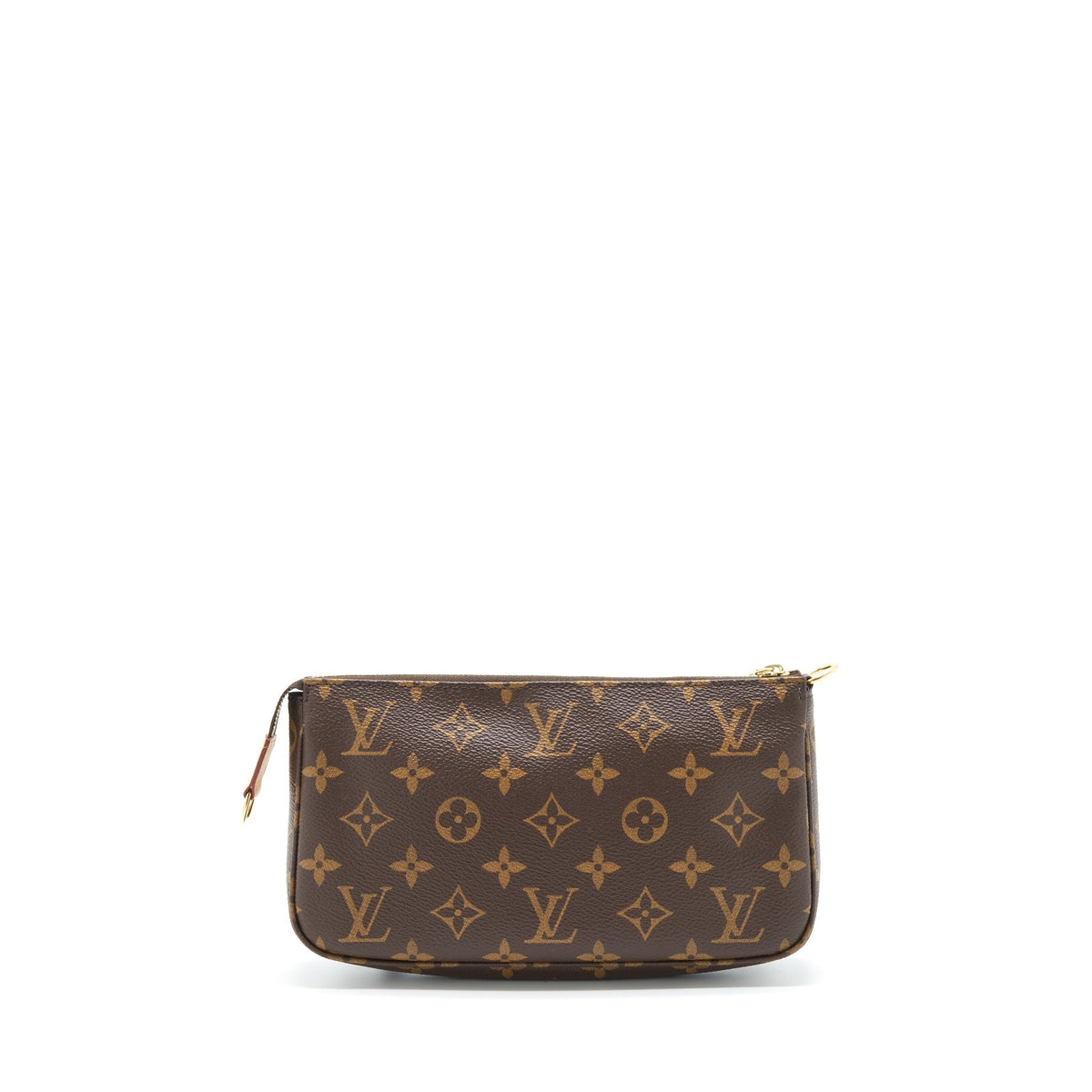 louis-vuitton-pochette-accessories-monogram-canvas-ghw