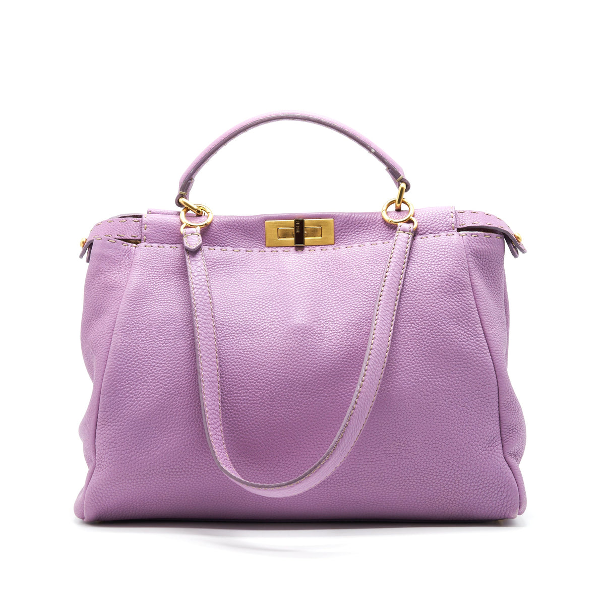 fendi-extra-large-peekaboo-bag-purple