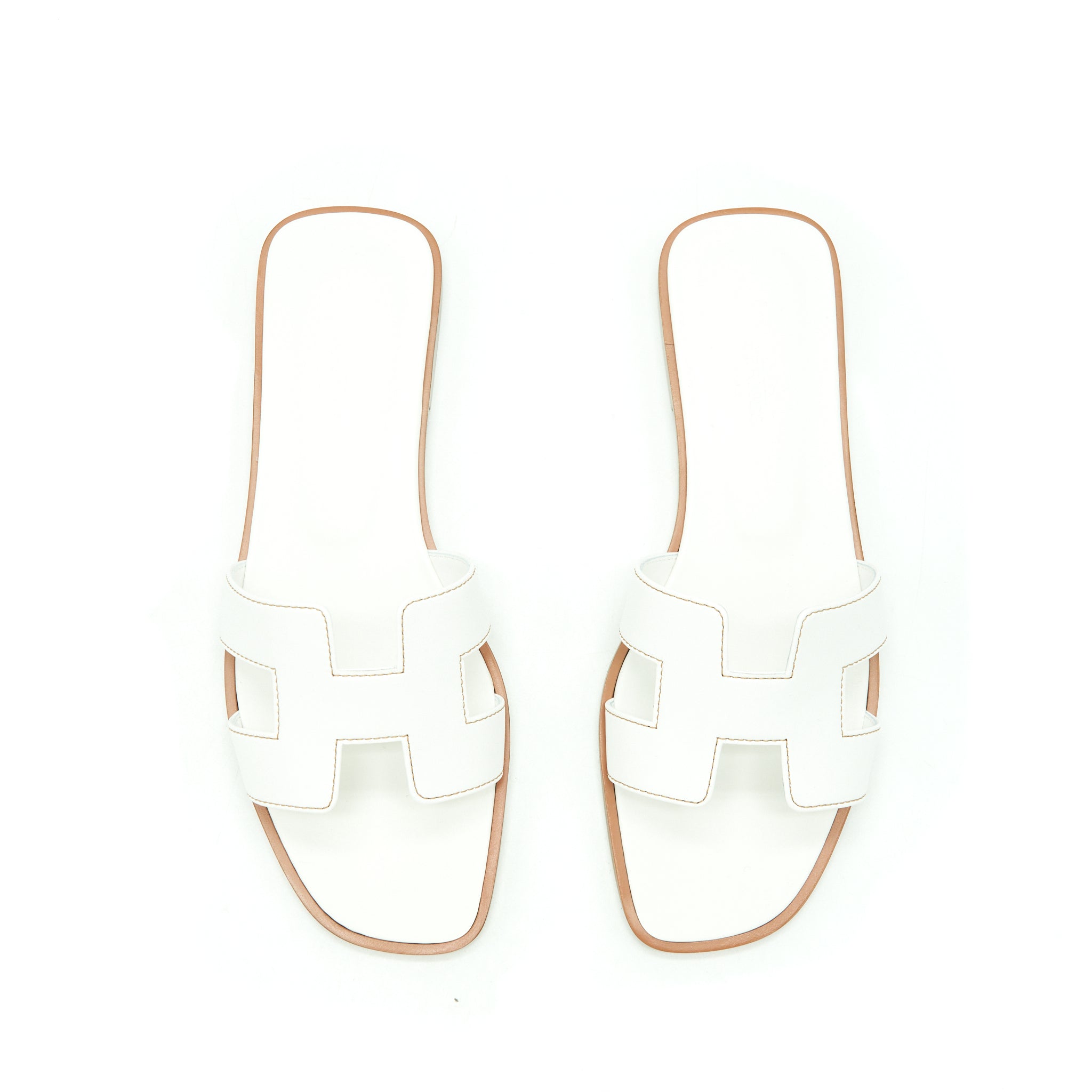 hermes-size-38-oran-sandal-box-blanc-1
