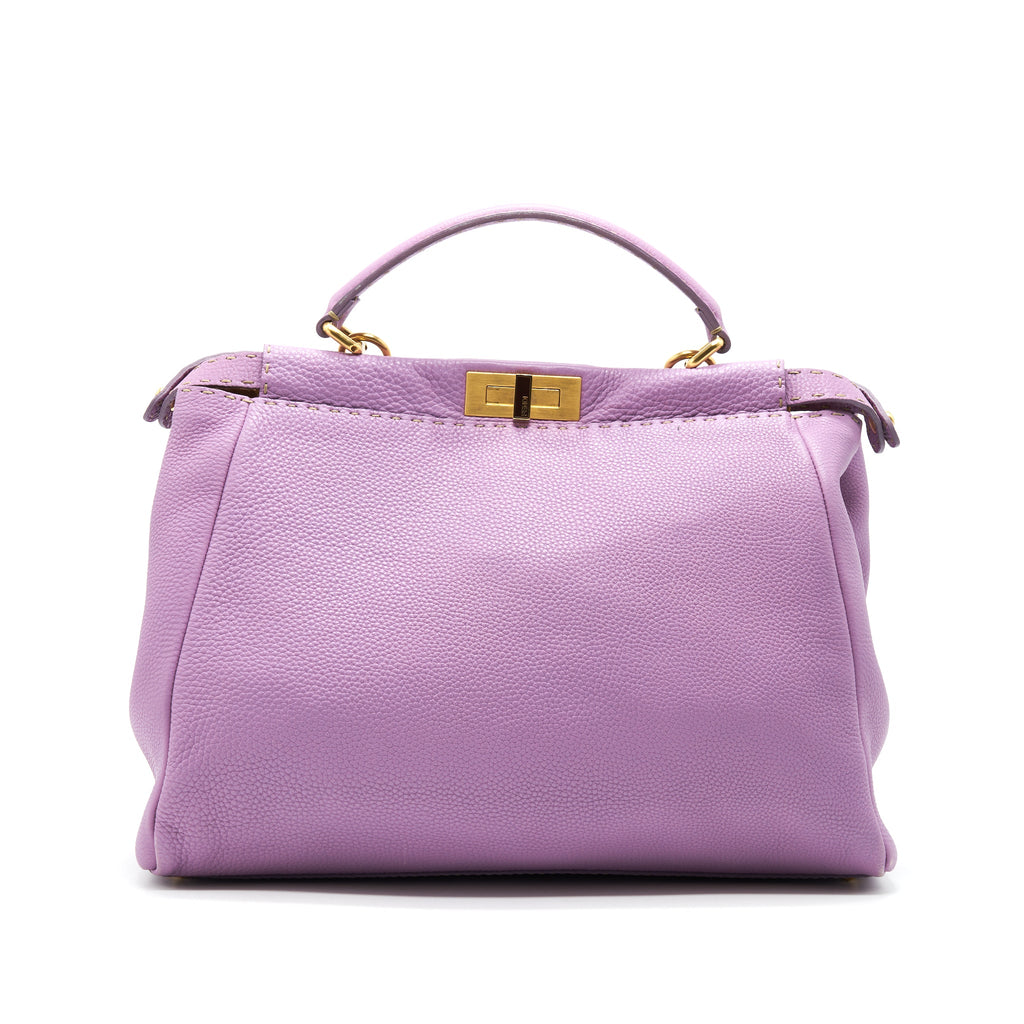 fendi-extra-large-peekaboo-bag-purple