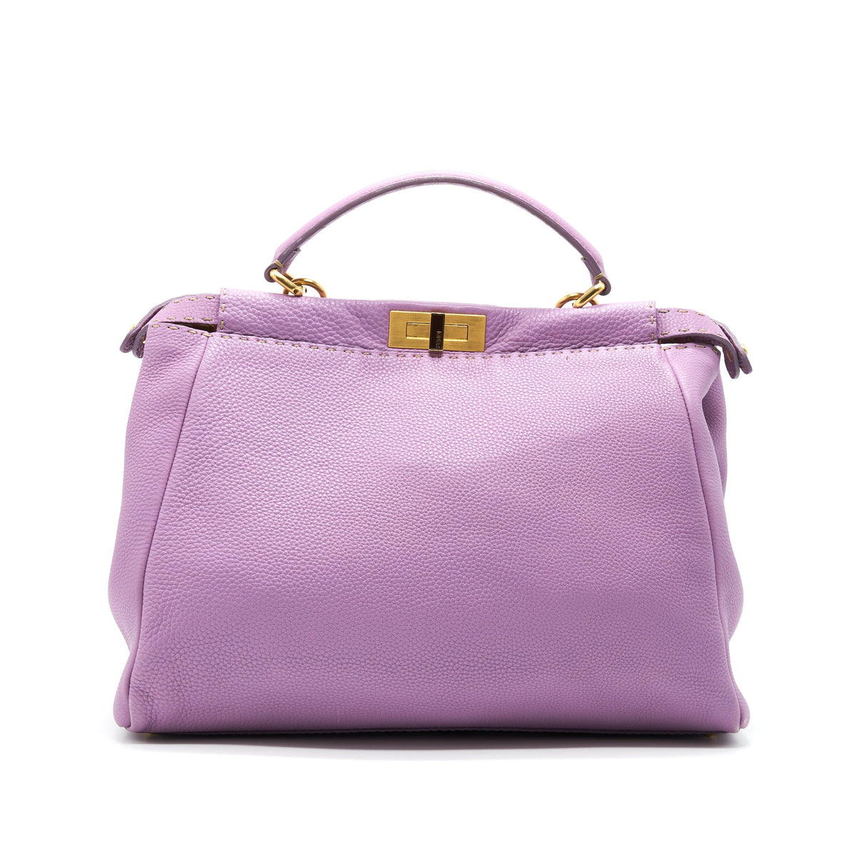 fendi-extra-large-peekaboo-bag-purple