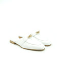 hermes-size-37-mule-blanc-ghw