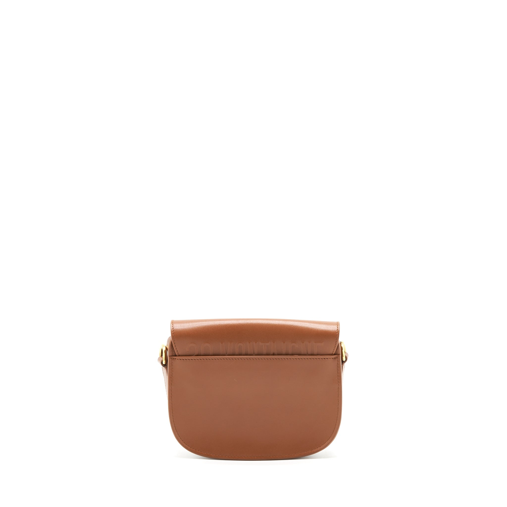 christian-dior-small-bobby-bag-calfskin-brown