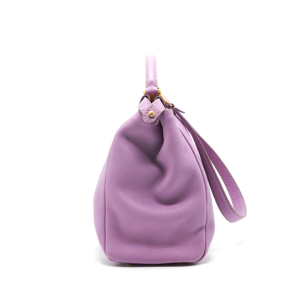 fendi-extra-large-peekaboo-bag-purple