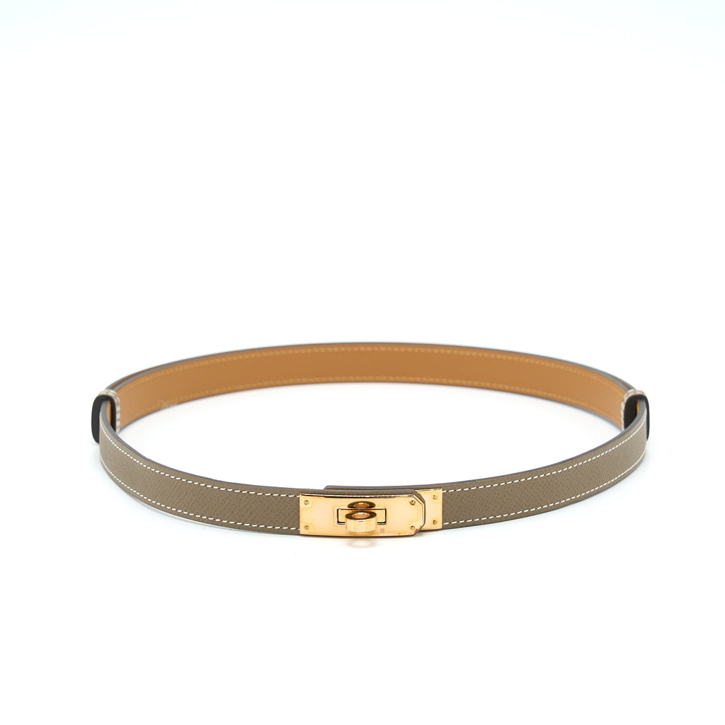 hermes-classic-kelly-belt-epsom-etoupe-rghw