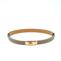 hermes-classic-kelly-belt-epsom-etoupe-rghw
