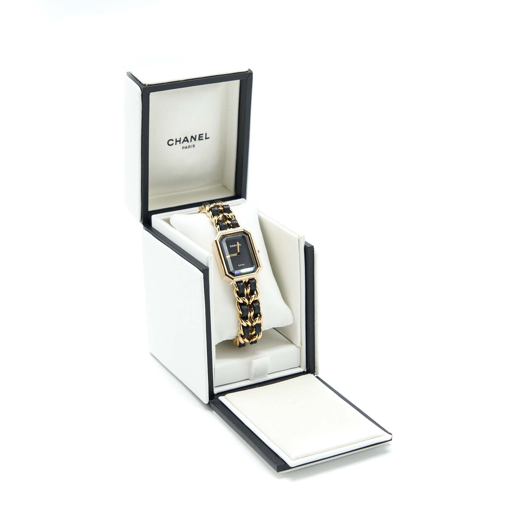 chanel-size-xl-prTrevaliee-edition-originale-watch-leather-chain-black-dial-lghw-h6951-1