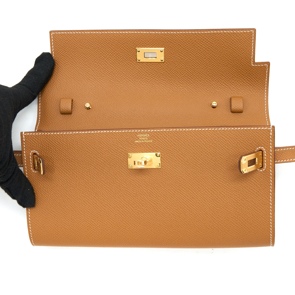 hermes-kelly-to-go-epsom-gold-ghw-stamp-u