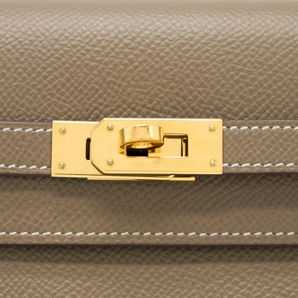 hermes-kelly-to-go-epsom-etoupe-ghw-stamp-z
