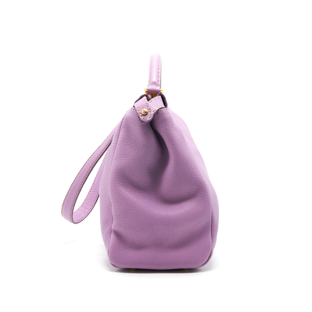 fendi-extra-large-peekaboo-bag-purple