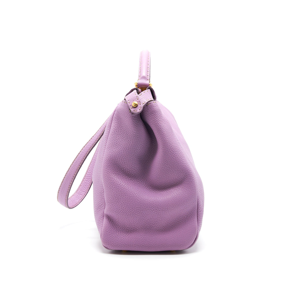 fendi-extra-large-peekaboo-bag-purple