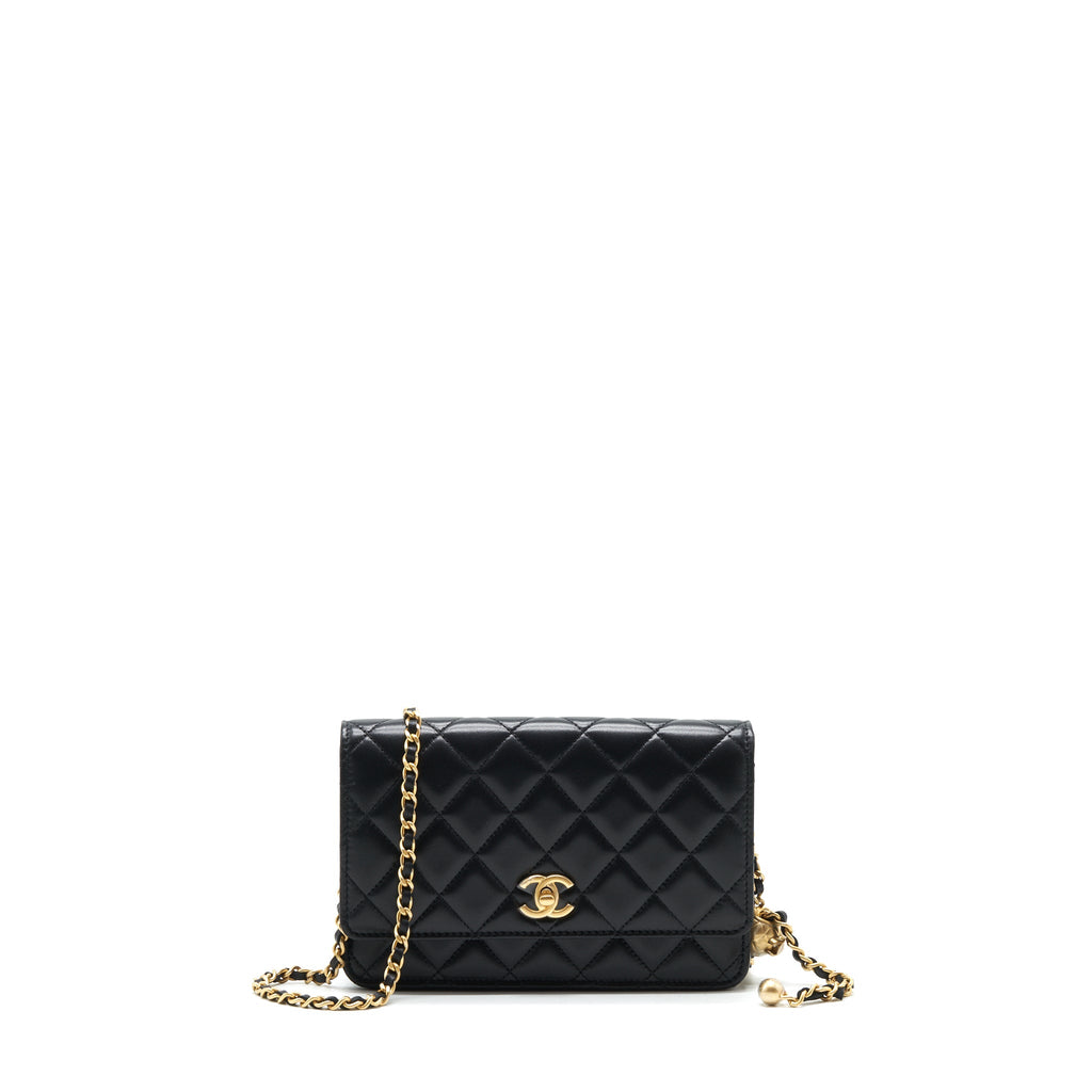 chanel-pearl-crush-wallet-on-chain-lambskin-black-ghw-microchip