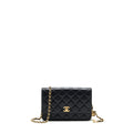 chanel-pearl-crush-wallet-on-chain-lambskin-black-ghw-microchip