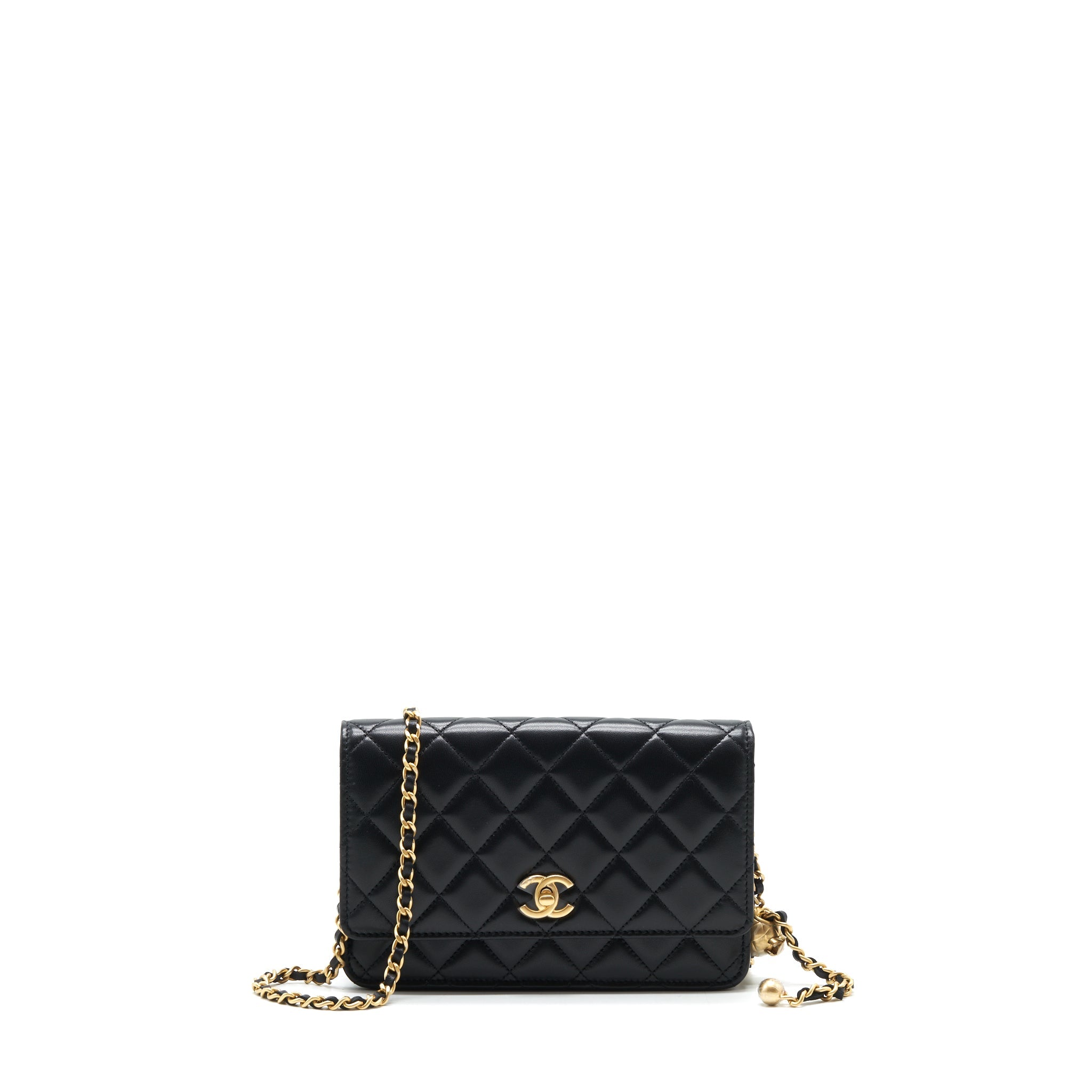 chanel-pearl-crush-wallet-on-chain-lambskin-black-ghw-microchip