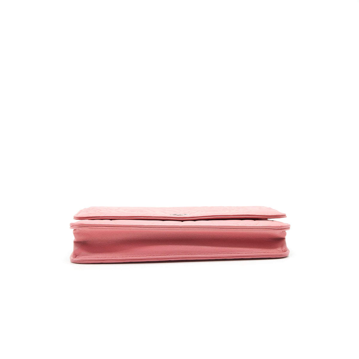 chanel-camelia-wallet-on-chain-pink-shw