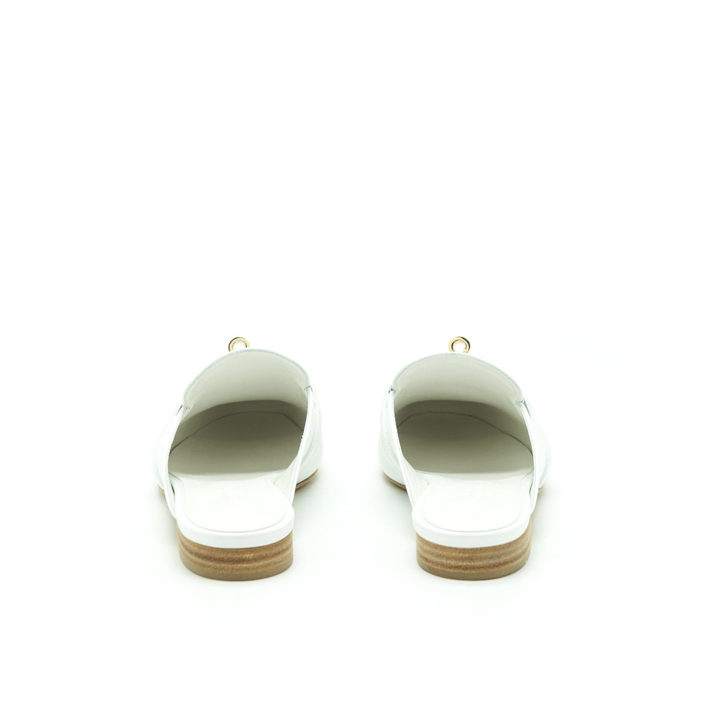 hermes-size-37-mule-blanc-ghw