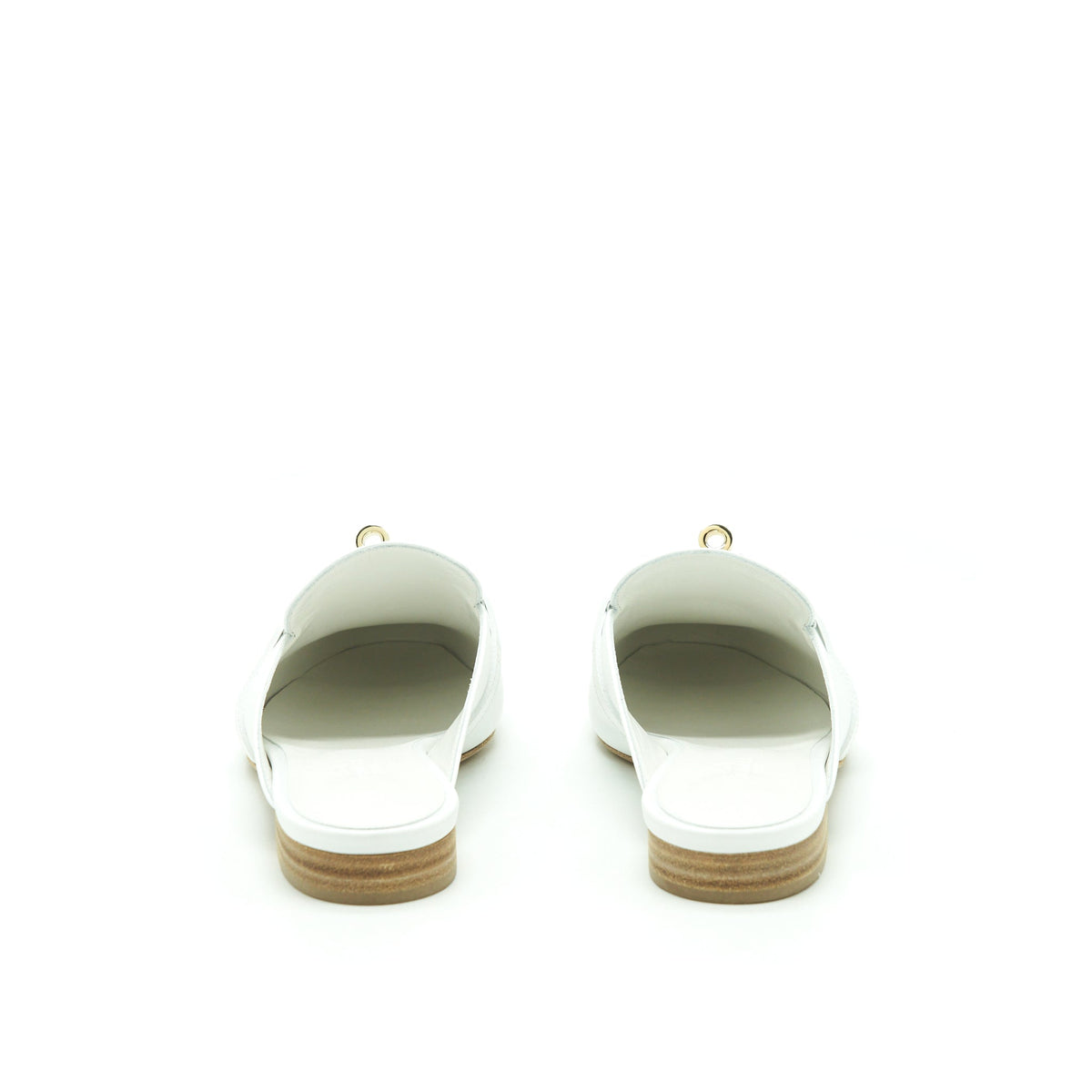 hermes-size-37-mule-blanc-ghw