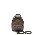 louis-vuitton-palm-spring-mini-backpack-monogram-canvas-ghw