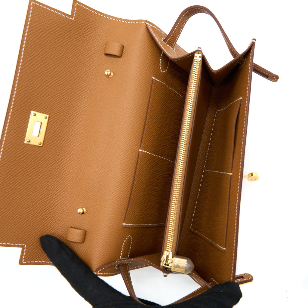 hermes-kelly-to-go-epsom-gold-ghw-stamp-u