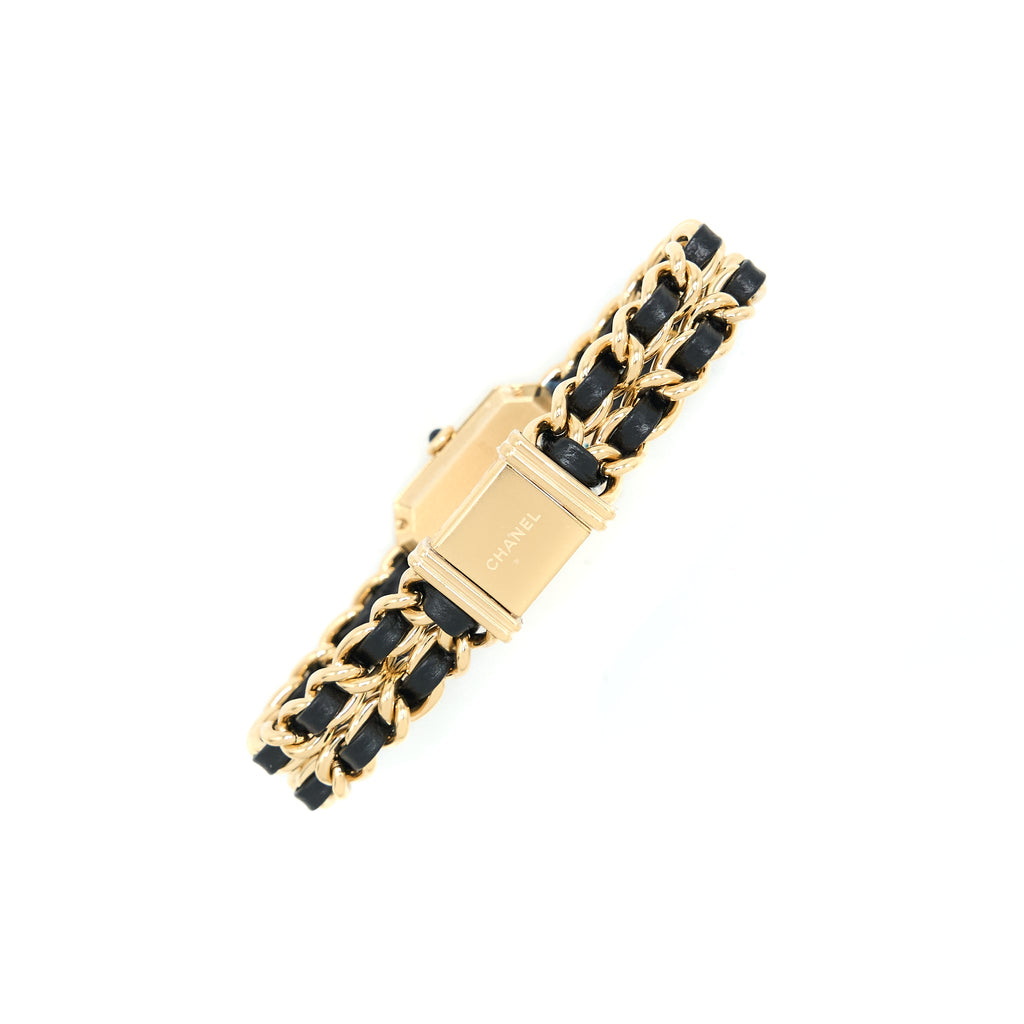 chanel-size-xl-prTrevaliee-edition-originale-watch-leather-chain-black-dial-lghw-h6951-1