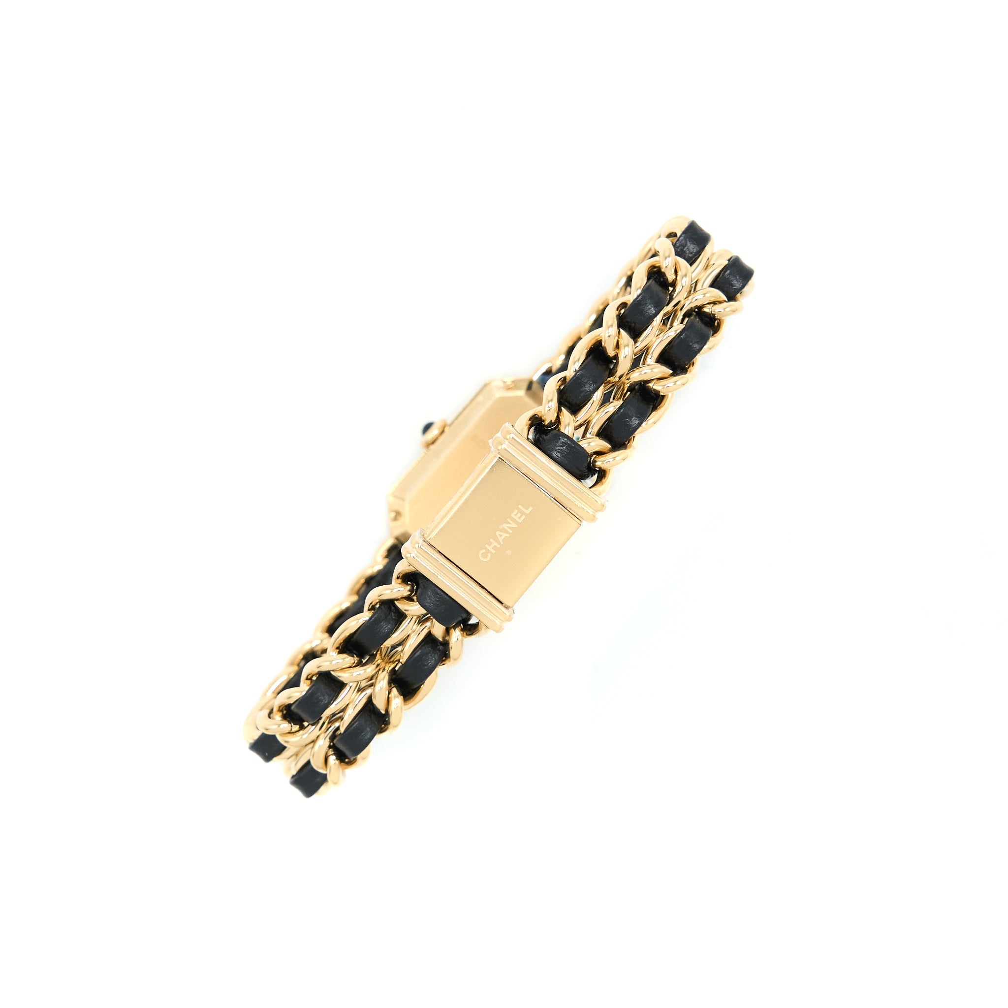 chanel-size-xl-prTrevaliee-edition-originale-watch-leather-chain-black-dial-lghw-h6951-1