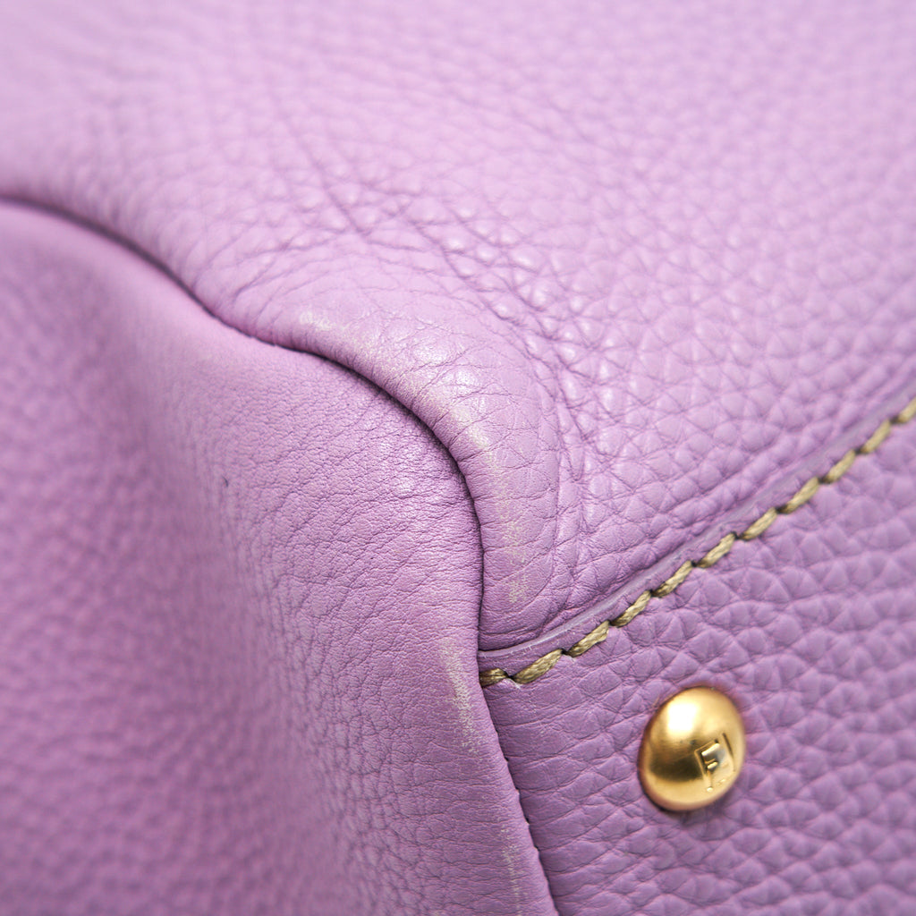 fendi-extra-large-peekaboo-bag-purple