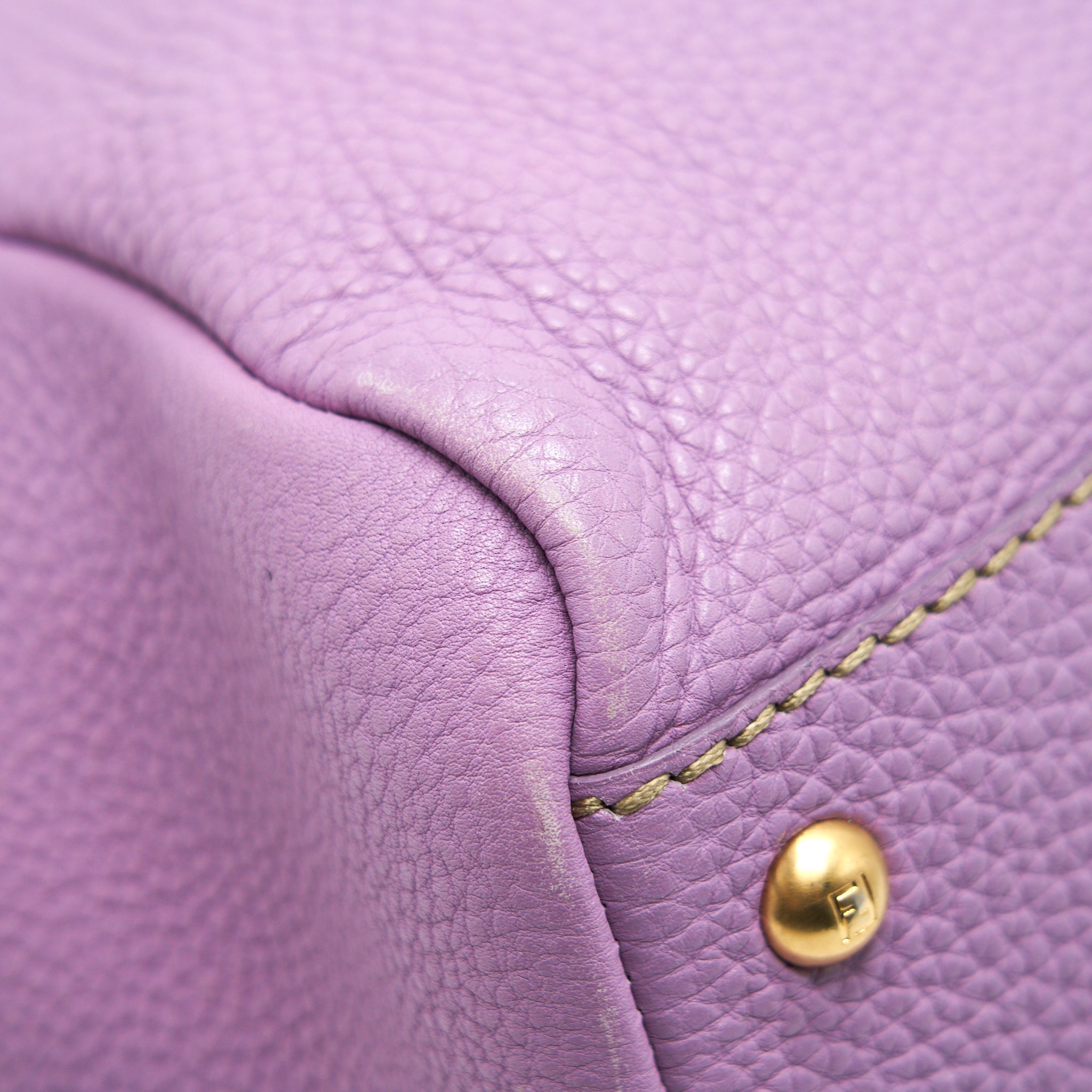 fendi-extra-large-peekaboo-bag-purple